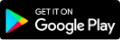 Google Play App Store
